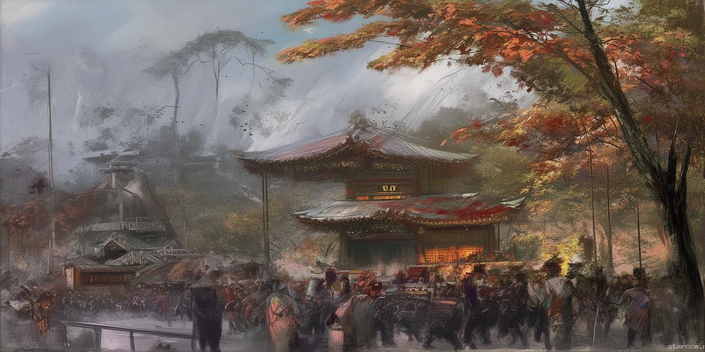 本届奥运会上哪些成就足以成为时代标杆？