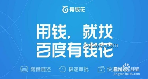 哪些国货小家电精准满足你的特定需求？